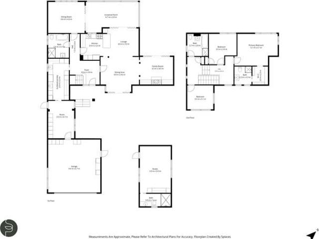10 Palmer Crescent, Mission Bay, Auckland City
