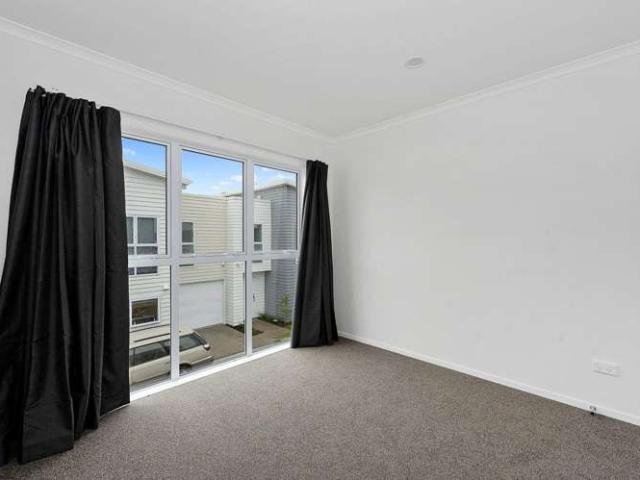 10/ Palmerston Street, 10463, Hamilton City