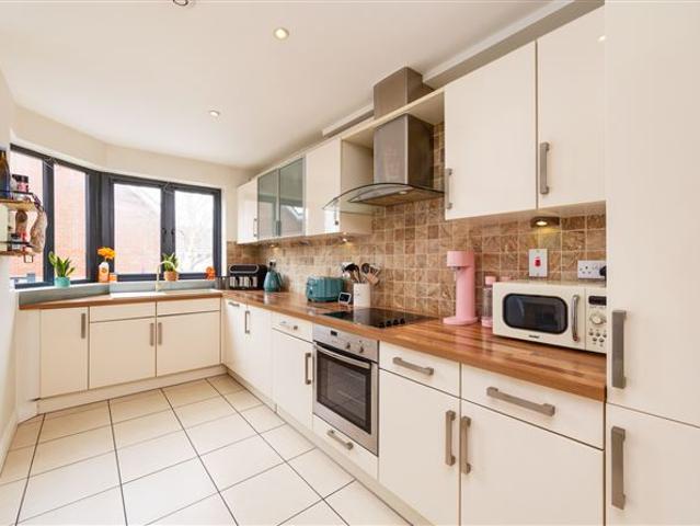 10 Park Avenue, Clongriffin, Dublin 13 Sherry FitzGerald Sutton 4906 MyHome. Ie Residential