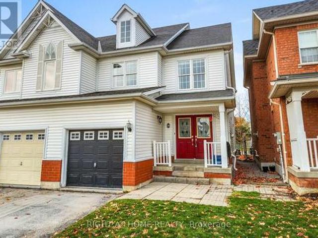 10 Pascoe Drive, Markham, ON, L6B 1C4 house for sale | Listing ID N13519 | Royal LePage