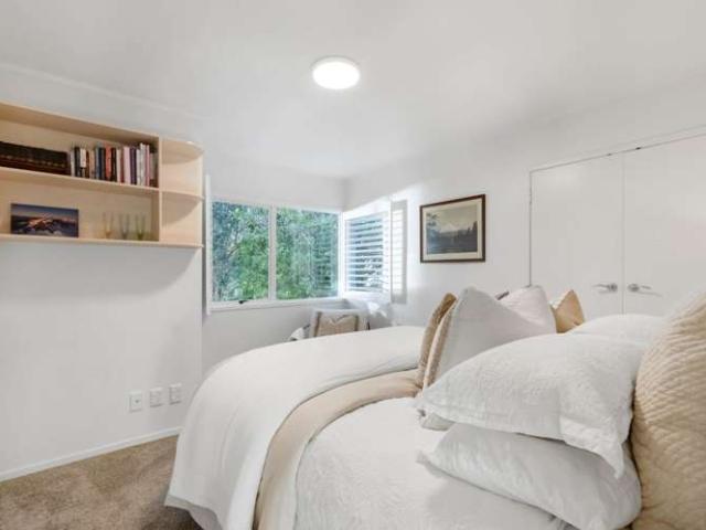 10 Peacock Street, Glendowie, Auckland City