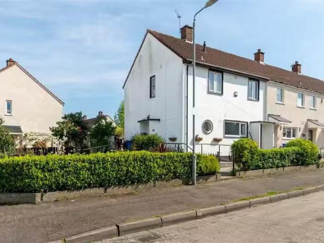 10 Phennick Drive