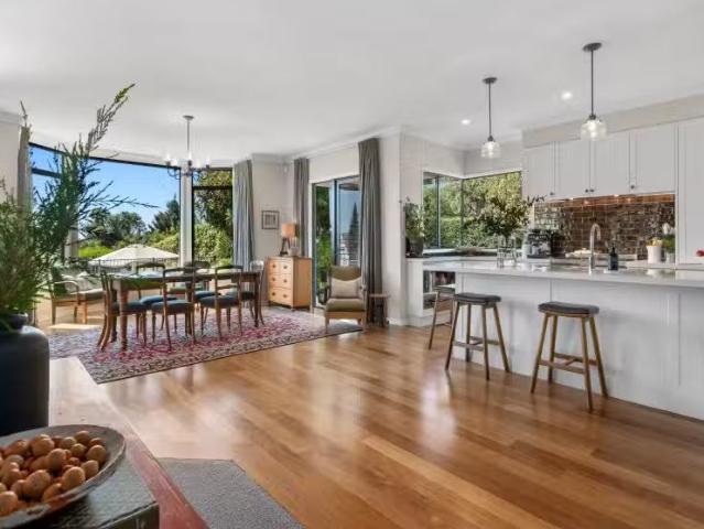 10 Phillips Drive, Oropi, Tauranga