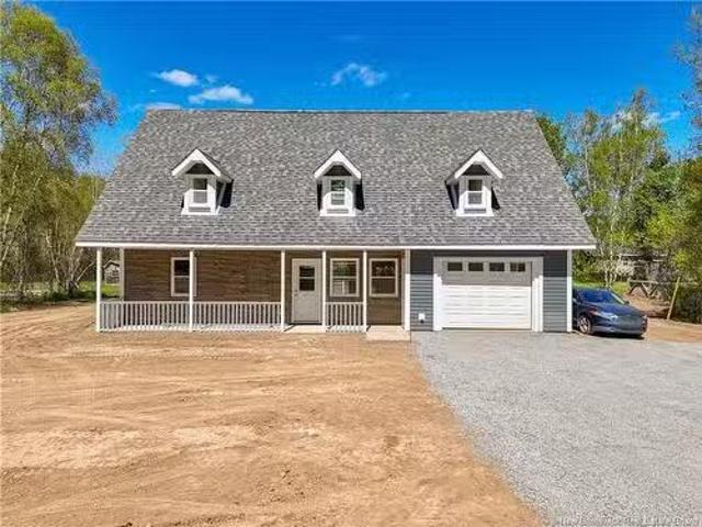 10 Pine Crt, Maugerville, NB, E3A 8M9 house for sale Listin.