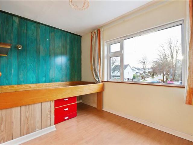 10 Pine Valley Drive, Rathfarnham, Dublin 16 Sherry FitzGerald Templeogue 4902 MyHome. Ie Residential