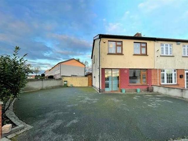 10 pinebrook downs clonsilla dublin 15