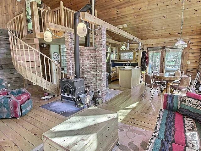 10 Poplar Place, Ministikwan Lake, Sk