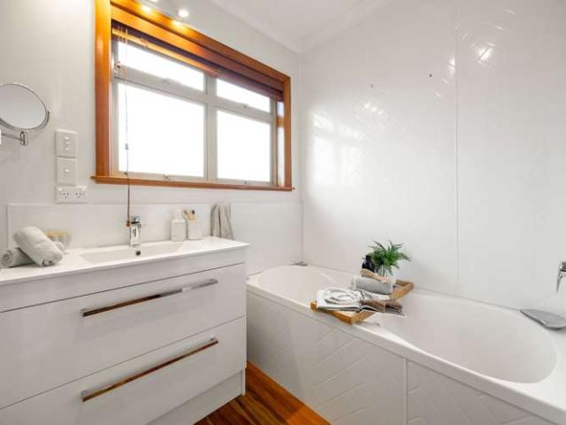 10 Portal Crescent, Beerescourt, Hamilton City