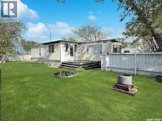 10 Prairie Sun Court, Swift Current, SK, S9H 3X6 house for sale | Listing ID SK038488 | Royal LePage