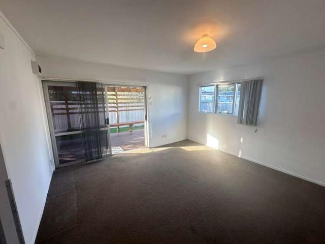 10 Putney Place, Ranui, Waitakere City