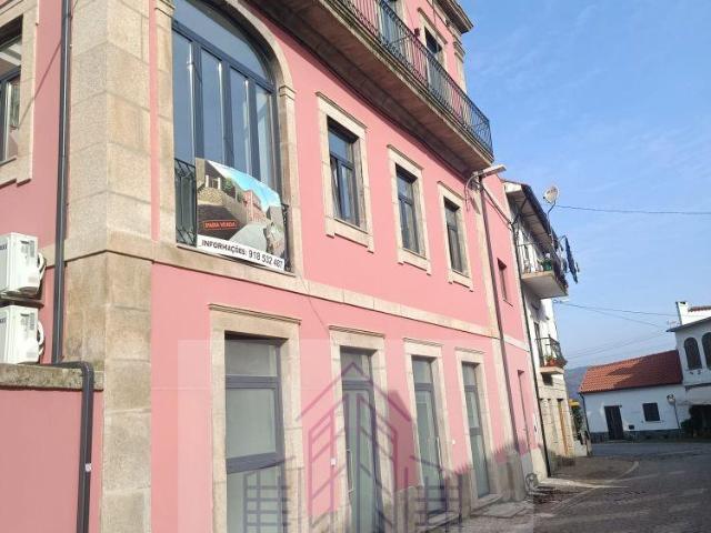 10 quarto, Coimbra Arganil 3305 LS99461484