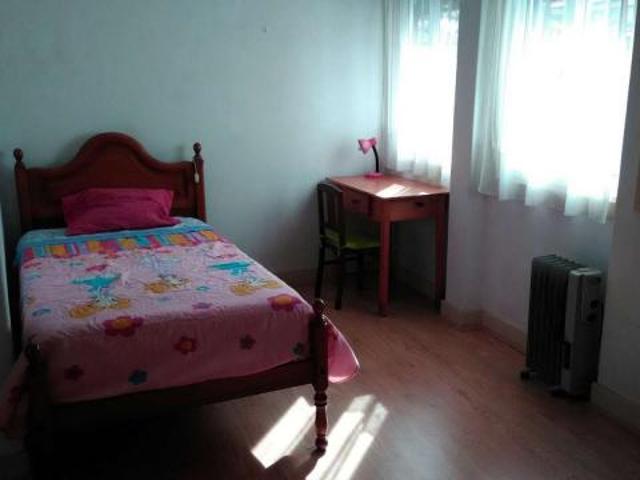 10 quarto, Coimbra Coimbra 3000 003 LS54274662