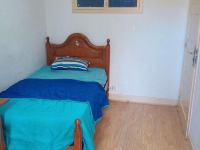 10 quarto, coimbra coimbra 3000 003 101794278