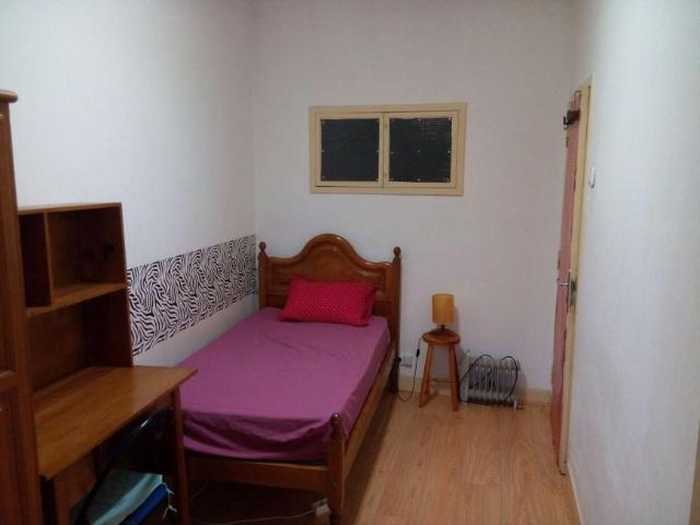 10 quarto, coimbra coimbra 3000 003 101840545