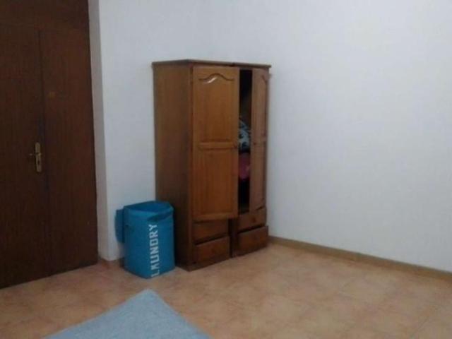 10 quarto, coimbra coimbra 3000 003 101842586