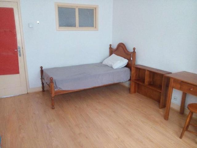 10 quarto, coimbra coimbra 3000 003 101845230