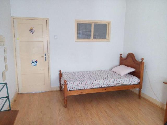 10 quarto, coimbra coimbra 3000 003 101821579
