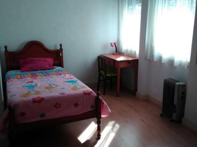 10 quarto, coimbra coimbra 3000 003 101822634