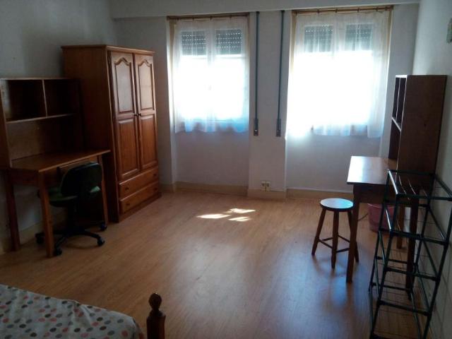 10 quarto, coimbra coimbra 3000 003 101824588