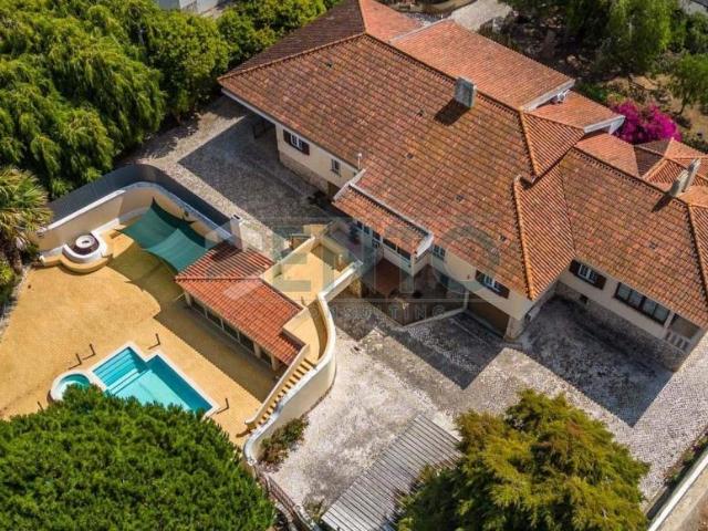 10 quarto, Caldas da Rainha Leiria 105010000