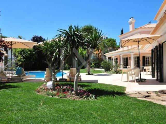 10 quarto, Cascais Cascais 101225917