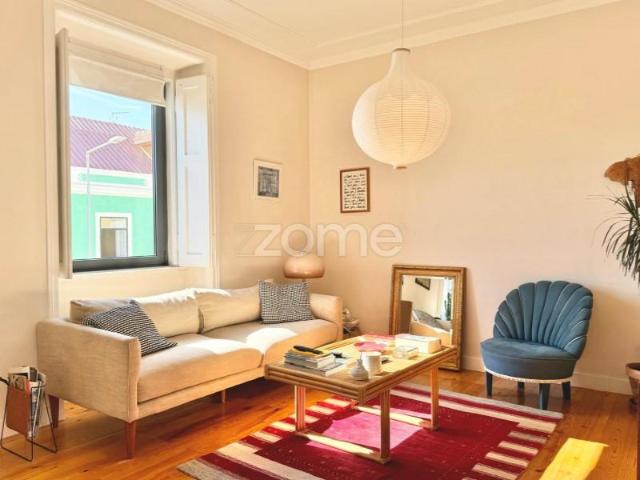 10 quarto, Cascais Cascais 104515411