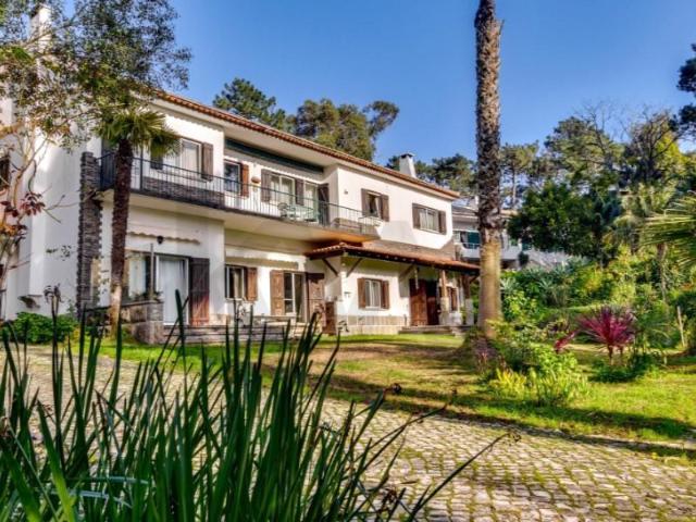 10 quarto, Cascais Cascais 99802112