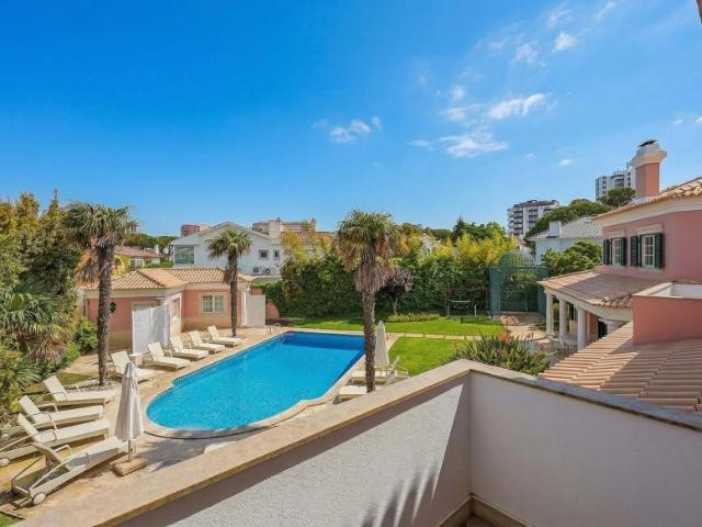 10 quarto, Cascais Lisboa 101214111