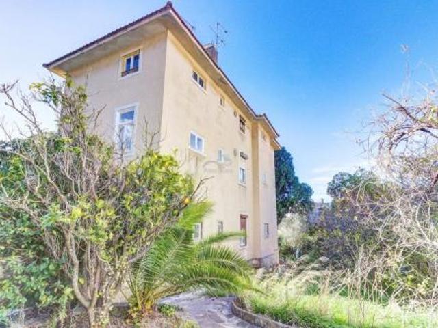 10 quarto, Cascais Lisboa LS83123298