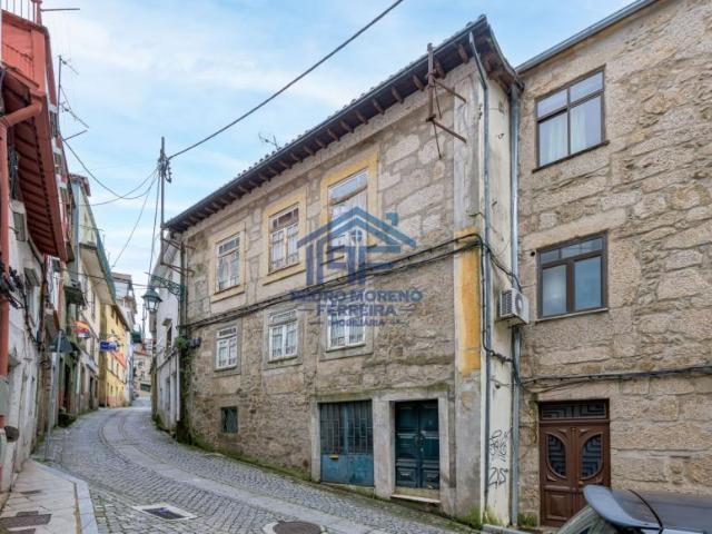 10 quarto, Castelo Branco Covilhã 6200 LS102204325