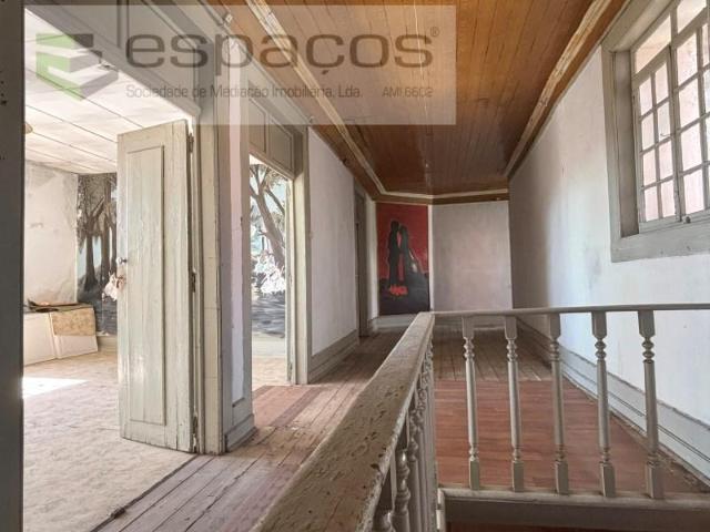 10 quarto, Castelo Branco Castelo Branco 104385973