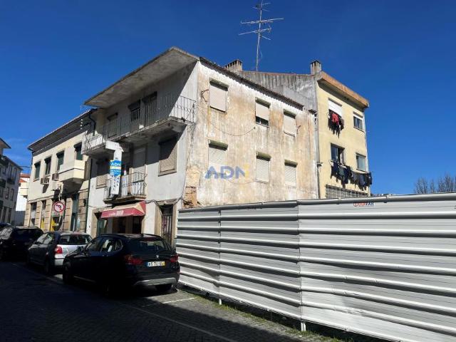 10 quarto, Castelo Branco Castelo Branco LS98791180