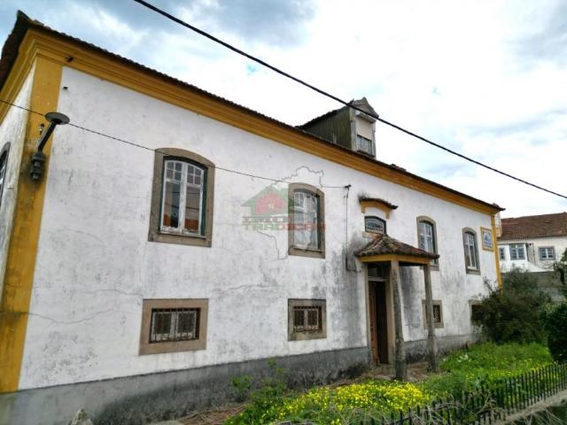 10 quarto, Castelo Branco Sertã 6100 100488440