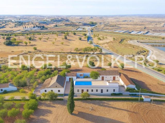 10 quarto, Castro Marim Castro Marim 103024185