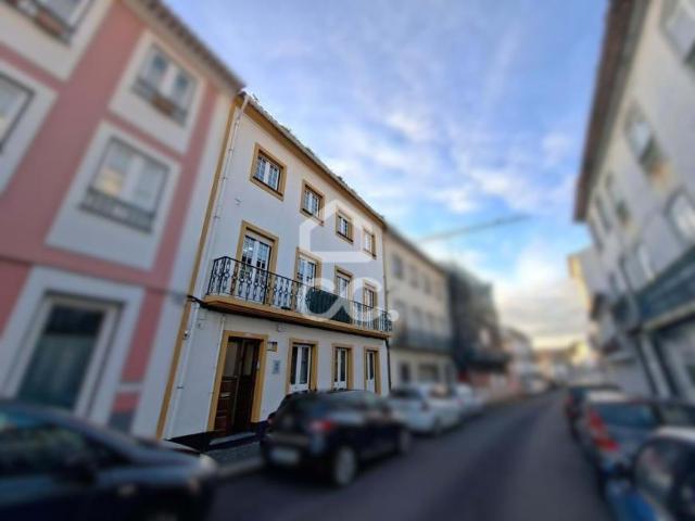 10 quarto, Angra do Heroísmo Ilha Terceira 97841993
