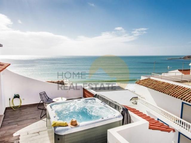 10 quarto, Albufeira Albufeira 95263672
