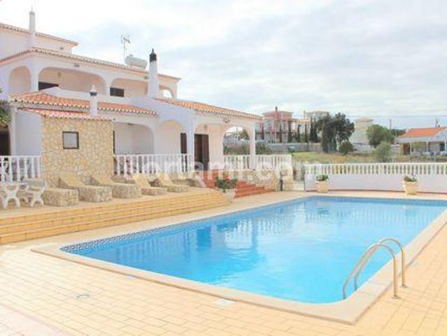 10 quarto, Albufeira Faro 96330845
