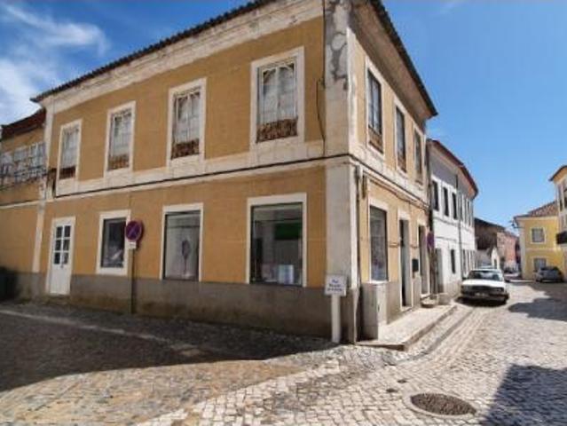 10 quarto, Alcobaça Alcobaça 87102761