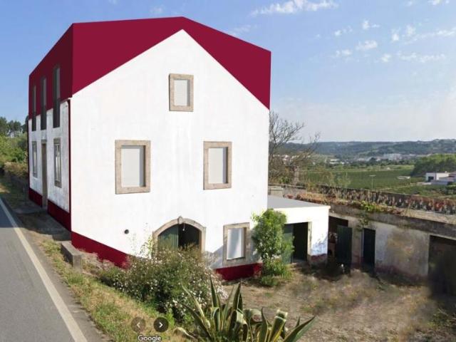 10 quarto, Alcobaça Leiria 96891316
