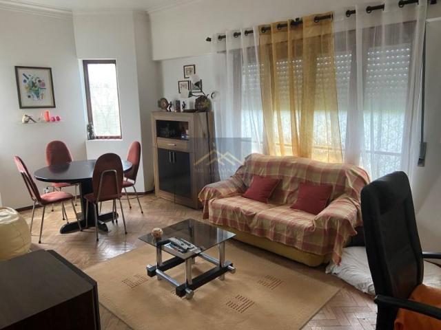 10 quarto, Almada Almada LS93327509