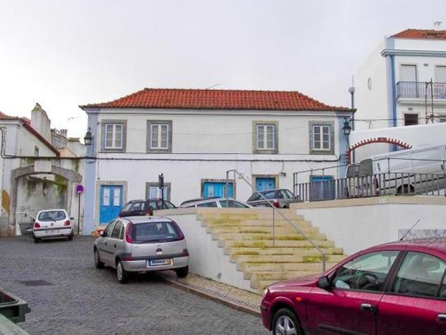10 quarto, Almada Setúbal 88876758