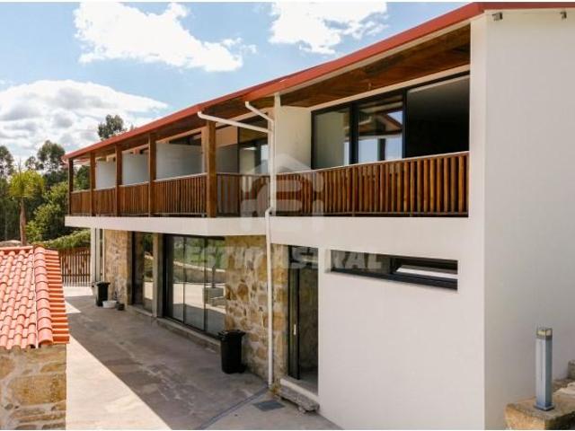 10 quarto, Arcos de Valdevez Arcos de Valdevez 4970 562 101011422