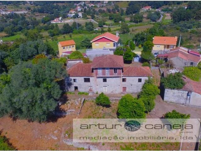 10 quarto, Arcos de Valdevez Arcos de Valdevez LS97124240