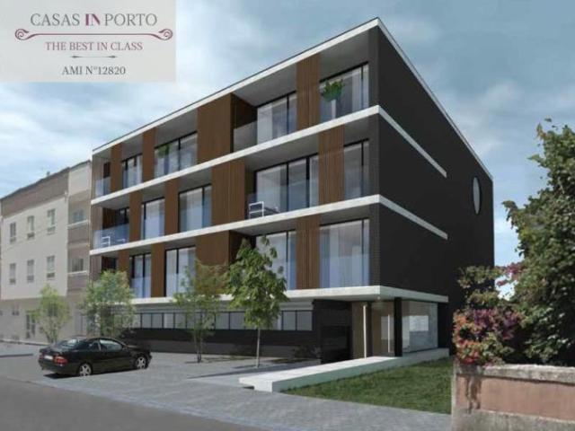 10 quarto, Aveiro Aveiro 3810 104141452