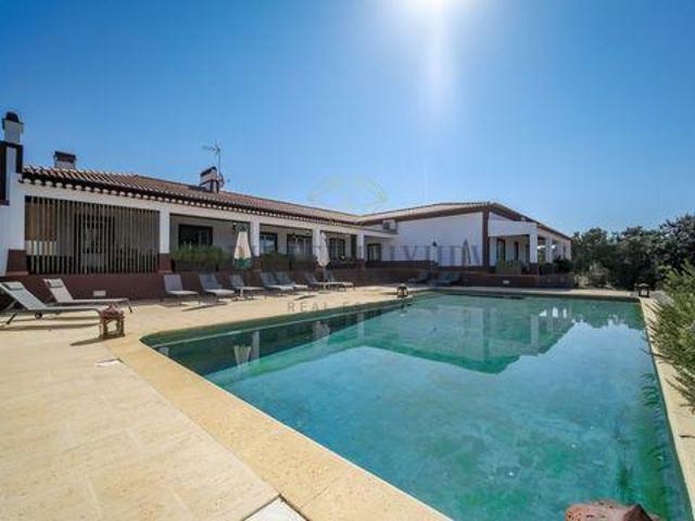 10 quarto, Avis Portalegre LS97112450