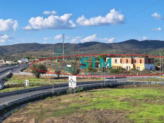 10 quarto, Beja Vidigueira 7960 LS98316577