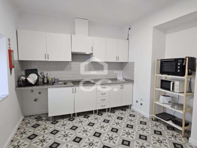 10 quarto, Beja Beja 93918241