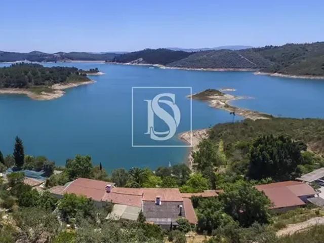 10 quarto, Beja Odemira 103555781
