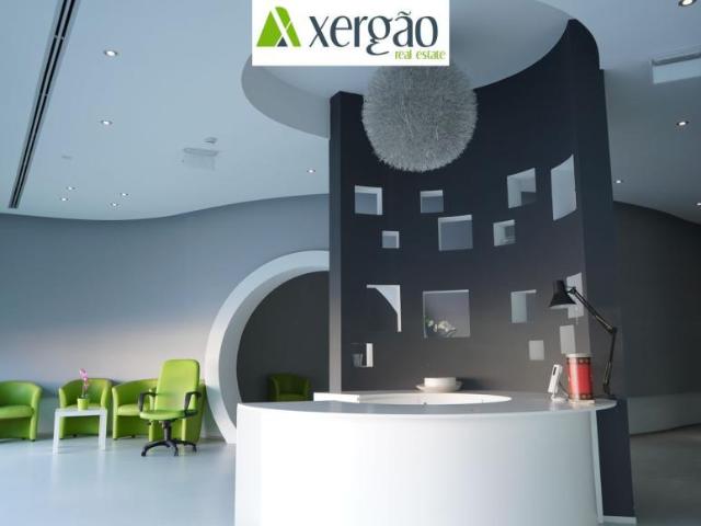 10 quarto, Braga Braga 4700 98184820