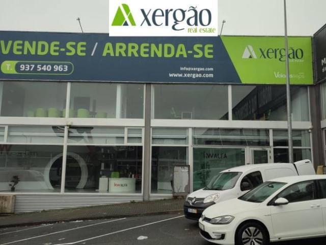 10 quarto, Braga Braga 4705 98184815